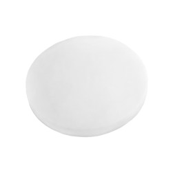 LED recessed DownLight round lamp ESTER 24W 220V 6000K #475/1 AVT