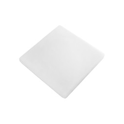 LED recessed DownLight square lamp ESTER 24W 220V 6000K AVT