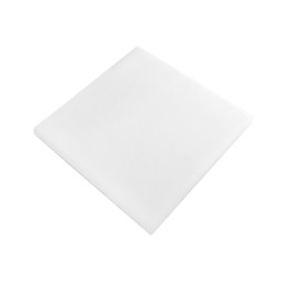 LED recessed DownLight square lamp ESTER 36W 220V 6000K AVT