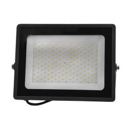 LED spotlight 150W SMD 6200K 220V