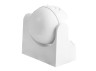 Wall-mounted motion sensor white 180* 1200W 220-240V #01/1