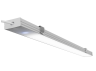LED lamp with a wave of the hand sensor furniture surface-mounted 200mm 12V 6500K LEDUA