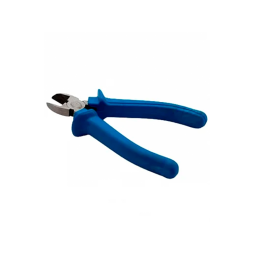 Nippers 160mm LTL20026 blue Lemanso