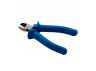 Nippers 180mm LTL20027 blue Lemanso