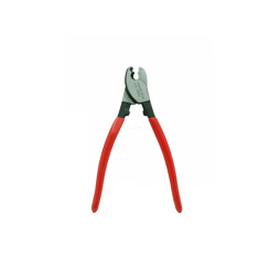 Cable cutter up to 35mm2 LTL15004 Lemanso