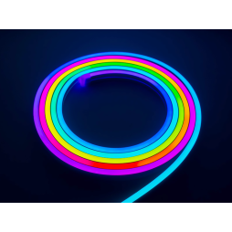 LED neon smart flex 24V