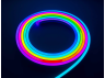 LED neon smart flex 24V