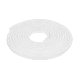 LED neon smart flex 24V