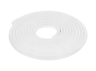 LED neon smart flex 24V