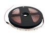 LED strip 2835-120led-8mm-12V 12W/m IP20 double board 15000K