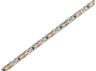 LED strip 2835-120led-8mm-12V 12W/m IP20 double board 15000K