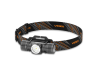 LED headlamp VLF-H065A 1200lm 5000K Videx