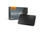 Portable charger solar panel VSO-F505U 5W Videx
