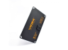 Portable charger solar panel VSO-F505U 5W Videx