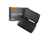 Portable charger solar panel VSO-F510UU 10W Videx