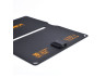 Portable charger solar panel VSO-F510UU 10W Videx