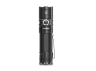 Portable LED flashlight VLF-A355C 4000Lm 5000K Videx