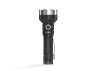 Portable LED flashlight VLF-A505С 5500Lm 5000K Videx