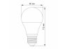 LED lamp A60e 10W E27 3000K 220V VIDEX (VL-A60e-10273)