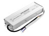 Power supply 150W-IP67 12V