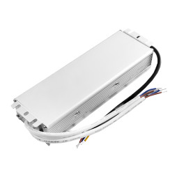 Power supply 150W-IP67 12V