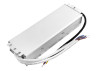 Power supply 150W-IP67 12V