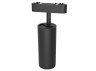 LED Magnetic Track Light 15W 4000K 24° Black MGU403 ULTRA Feron