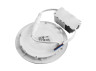 LED recessed DownLight 6w 220V round 2700k