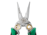 Multifunctional pliers LAOA LA324108 8-in-1 (without batteries) Lemanso