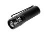Flashlight Rebel URZ0939 5W (zoom) in case