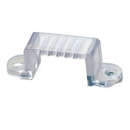 Lemanso LD132 wall mount for LED strip 180*2835 220V