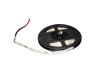 LED strip LEMANSO IP20 5m 60SMD 2835 12V white 5W/m 360LM / LM592