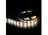 LED strip LEMANSO IP20 5m 60SMD 2835 12V white 5W/m 360LM / LM592