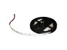 Light strip LEMANSO IP20 5m 60SMD 2835 12V blue 5W/m 6LM/led (price per 1m) / LM587