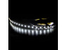 LED strip LEMANSO IP20 5m 60SMD 5730 12V cool white 10W/m 30LM/LED (price per 1m)/LMA9305