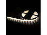 LED strip LEMANSO IP65 5m 60SMD 2835 12V white 5W/m 360LM / LM589