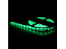 LED strip LEMANSO IP65 5m 60SMD 5050 12V RGB 10W/m 6LM/led (price for 1m) / LMA9302