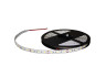 LED strip LEMANSO IP65 5m 60SMD 5050 12V white 10W/m 12LM/led (price per 1m) / LMA9304