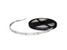 LED strip LEMANSO IP65 5m 60SMD 5730 12V X.-white 10W / m 30LM / led (price for 1m) / LMA9306