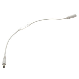 LEMANSO controller for LED strip 12V 72W MINI for strip / LM9510