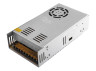 Power supply 400W-IP20 12V MR