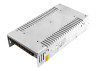 Power supply 400W-IP20 12V MR