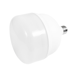 LED bulb E27 T115 50W 6500k 3300LM 175-265V/LM3830 Lemanso