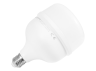 LED bulb E27 T115 50W 6500k 3300LM 175-265V/LM3830 Lemanso