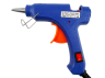 Glue gun 25W, for rods (hot glue) 8mm 100-240V LTL14002 Lemanso