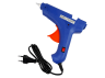 Glue gun 40W, for rods (hot glue) 11mm 100-240V LTL14003 Lemanso