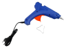Glue gun 40W, for rods (hot glue) 11mm 100-240V LTL14003 Lemanso