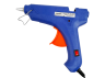 Glue gun 40W, for rods (hot glue) 11mm 100-240V LTL14003 Lemanso