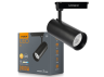 LED track light 30W 60° 4100K 220V Black (VL-TR04W-304B) VIDEX