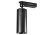 LED track light 30W 60° 4100K 220V Black (VL-TR04W-304B) VIDEX